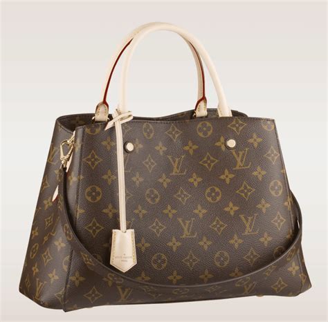 louis vuitton europe price list 2016|louis vuitton italy price list.